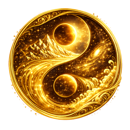 Logo Lá Số Tử Vi